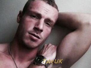 TateUK