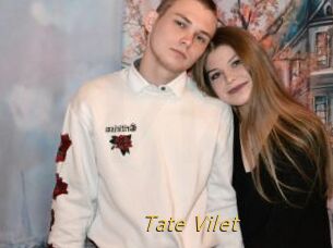 Tate_Vilet