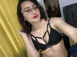 TatiG