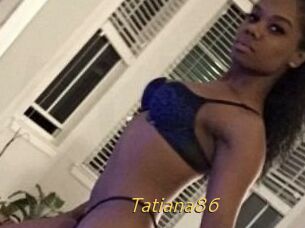 Tatiana86