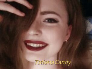 TatianaCandy