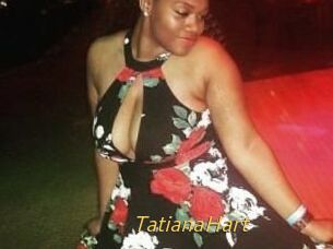 TatianaHart
