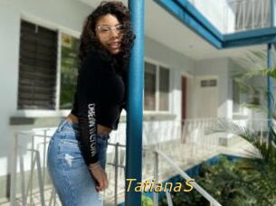 TatianaS