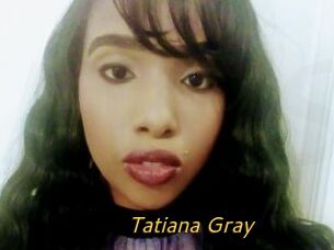 Tatiana_Gray