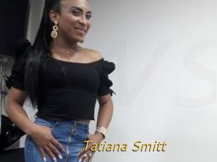Tatiana_Smitt