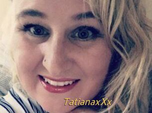Tatiana_xXx_