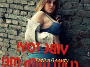 TatikaBeauty