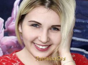 TatminaOss