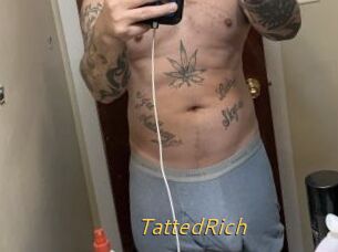TattedRich