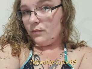TattedUpCutie69