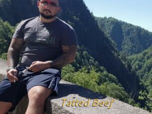 Tatted_Beef