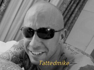 Tattedmike