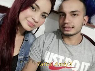 Tattis_AndyX