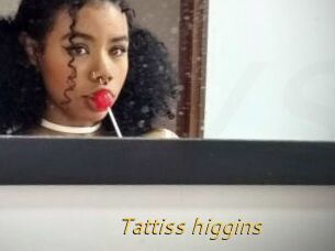 Tattiss_higgins