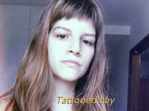 Tattooed_bby