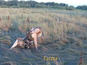 Tattta
