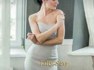 Tatty_Sexy
