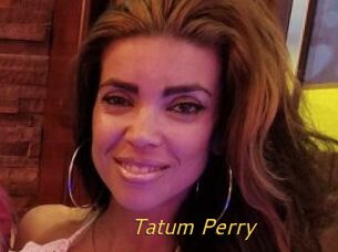 Tatum_Perry