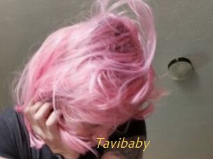 Tavibaby