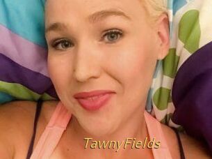 Tawny_Fields