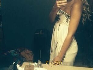Tay96