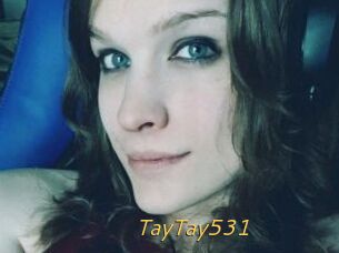 TayTay531