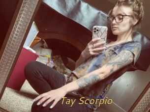 Tay_Scorpio