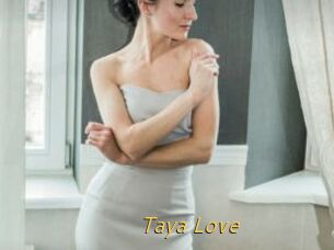 Taya_Love