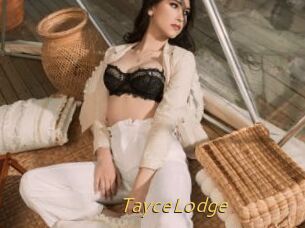 TayceLodge