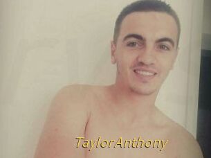 TaylorAnthony