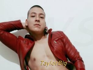 TaylorBig