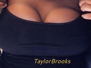 TaylorBrooks