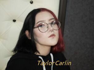 TaylorCarlin