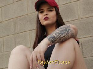Taylor_Evans