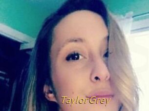 Taylor_Grey