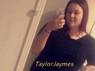 Taylor_Jaymes