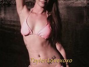 TaylorLovexoxo