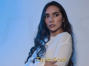 TaylorRosh
