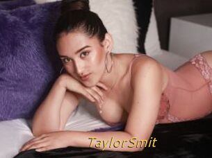 TaylorSmit