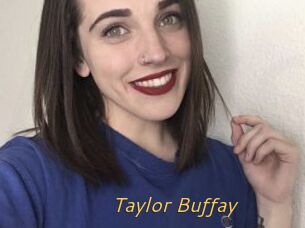Taylor_Buffay