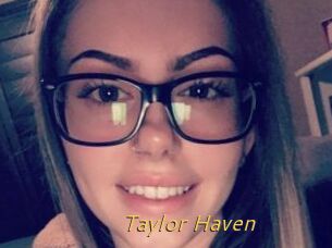 Taylor_Haven