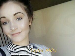 Taylor_Mills