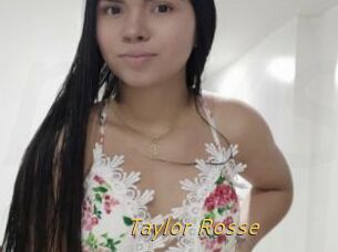 Taylor_Rosse