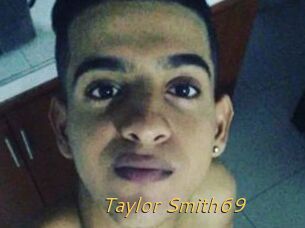 Taylor_Smith69
