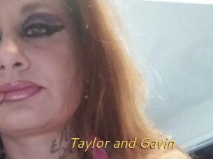 Taylor_and_Gavin