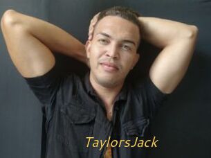 TaylorsJack