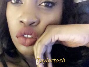 Taylortosh