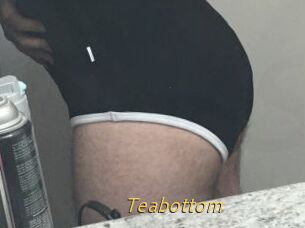 Teabottom