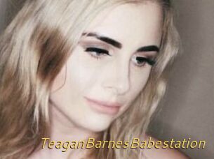 TeaganBarnesBabestation