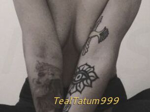 TealTatum999